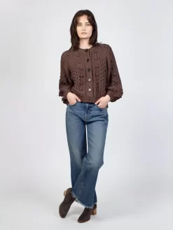 Mountainside Cardigan Cedar -Orciani Store the great mountainside cardigan cedar 8