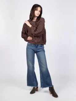 Mountainside Cardigan Cedar -Orciani Store the great mountainside cardigan cedar 9