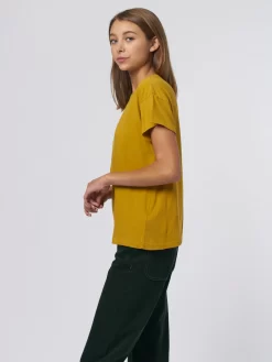 The Boxy Crew Yuzu -Orciani Store the great the boxy crew yuzu 2