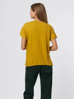 The Boxy Crew Yuzu -Orciani Store the great the boxy crew yuzu 3