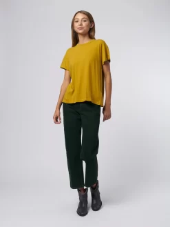 The Boxy Crew Yuzu -Orciani Store the great the boxy crew yuzu 4