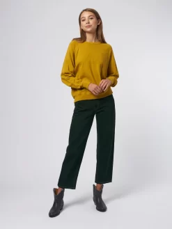 The College Sweatshirt Yuzu -Orciani Store the great the college sweatshirt yuzu 5