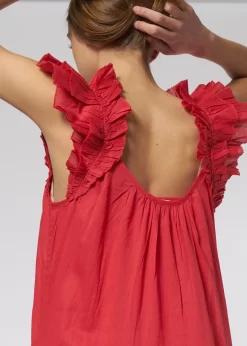 The Dove Dress Tart -Orciani Store the great the dove dress tart 8