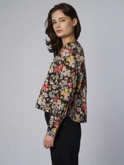 The Forage Top -Orciani Store the great the forage top 3