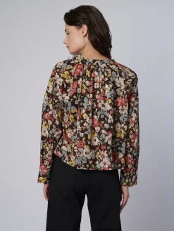 The Forage Top -Orciani Store the great the forage top 4