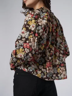 The Forage Top -Orciani Store the great the forage top 5