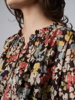 The Forage Top -Orciani Store the great the forage top 6