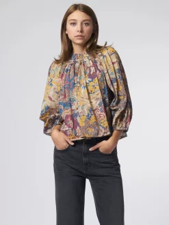 The Prim Top Canopy Leaf -Orciani Store the great the prim top canopy leaf 1