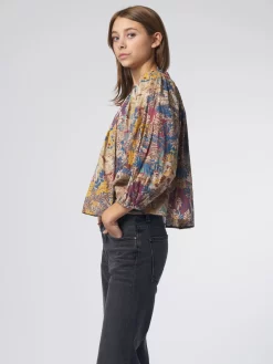 The Prim Top Canopy Leaf -Orciani Store the great the prim top canopy leaf 2