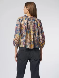 The Prim Top Canopy Leaf -Orciani Store the great the prim top canopy leaf 3