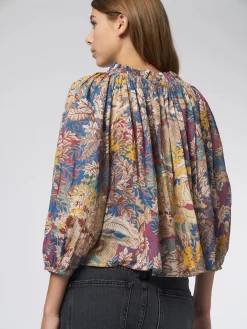 The Prim Top Canopy Leaf -Orciani Store the great the prim top canopy leaf 4