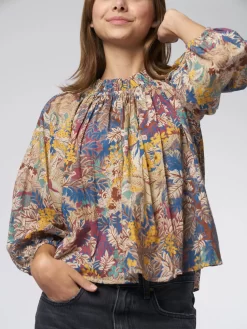 The Prim Top Canopy Leaf -Orciani Store the great the prim top canopy leaf 5