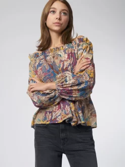 The Prim Top Canopy Leaf -Orciani Store the great the prim top canopy leaf 6