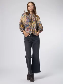 The Prim Top Canopy Leaf -Orciani Store the great the prim top canopy leaf 7