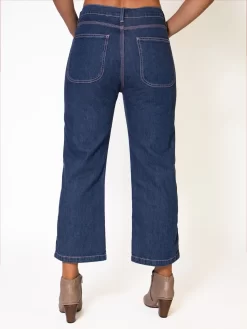 The Railroad Jean -Orciani Store the great the railroad jean 2