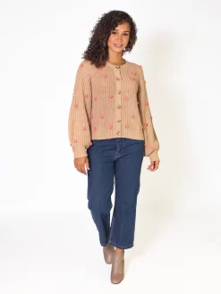 The Railroad Jean -Orciani Store the great the railroad jean 3