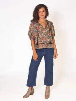 The Railroad Jean -Orciani Store the great the railroad jean 4