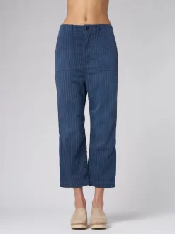 The Ranger Pant Dark Indigo -Orciani Store the great the ranger pant dark indigo 2
