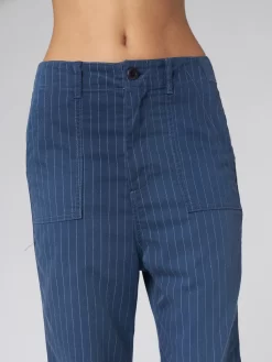 The Ranger Pant Dark Indigo -Orciani Store the great the ranger pant dark indigo 6