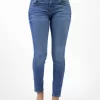 The Skinny Skinny Jeans Sierra