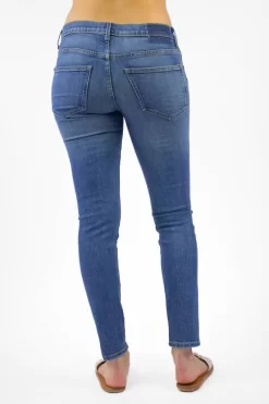 The Skinny Skinny Jeans Sierra -Orciani Store the great the skinny skinny jeans sierra 2