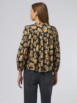 The Tale Top Frosted Winter Floral -Orciani Store the great the tale top frosted winter floral 3