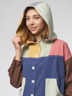 The Traveler Jacket Multi -Orciani Store the great the traveler jacket multi 9