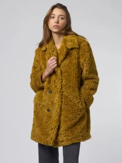 The Vintage Plush Coat Harvest -Orciani Store the great the vintage plush coat harvest 2