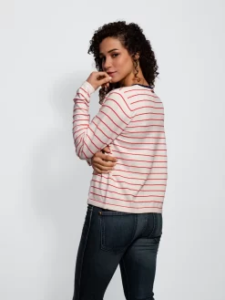 Saylor Sweater -Orciani Store trovata saylor sweater 2