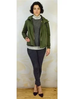 ULLA JOHNSON Sienna Suede Heel Black -Orciani Store ulla johnson sienna suede heel black 5