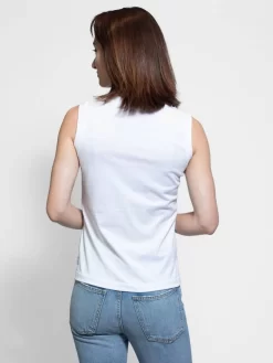 Ride Share Tank Top -Orciani Store unfortunate portrait ride share tank top 2