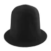 No Hats Crushable Cashmere Hat