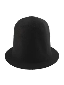 No Hats Crushable Cashmere Hat