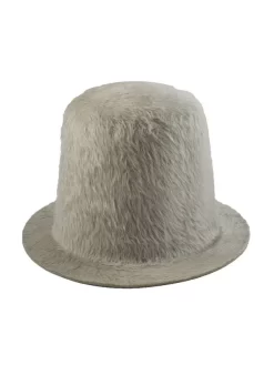 No Hats Vintage Melousine Hat