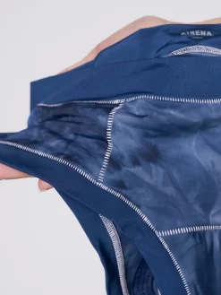 Cleo Panty Crystal Blue -Orciani Store xirena cleo panty crystal blue 6