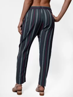 Draper Pants -Orciani Store xirena draper pants 2