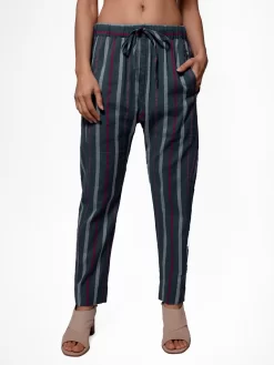 Draper Pants