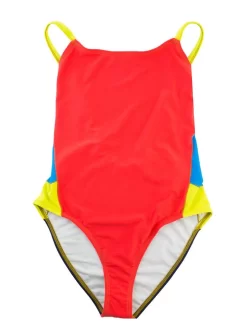 Harlow Xwim Suit Slater