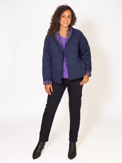 Harlowe Jacket Palm Desert -Orciani Store xirena harlowe jacket palm desert 4
