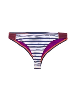 Ines Swim Bikini Cabana Boy