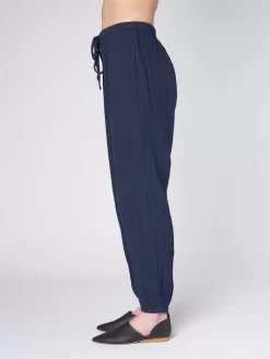 Jaden Pant NorthStar -Orciani Store xirena jaden pant northstar 2