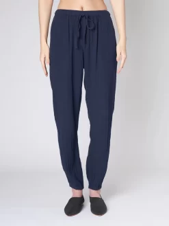 Jaden Pant NorthStar