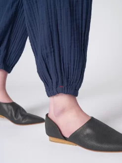 Jaden Pant NorthStar -Orciani Store xirena jaden pant northstar 5