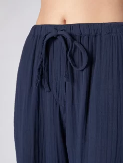 Jaden Pant NorthStar -Orciani Store xirena jaden pant northstar 6