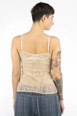 Katia Dreamer Cami Lin -Orciani Store xirena katia dreamer cami lin 2