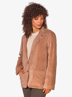 Knox Blazer Incense -Orciani Store xirena knox blazer incense 2