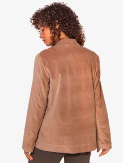 Knox Blazer Incense -Orciani Store xirena knox blazer incense 3