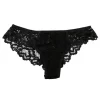 Laynie Panty Blackout