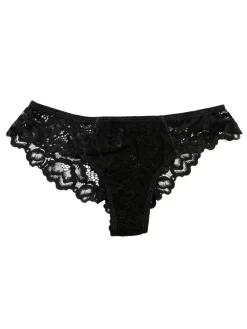 Laynie Panty Blackout