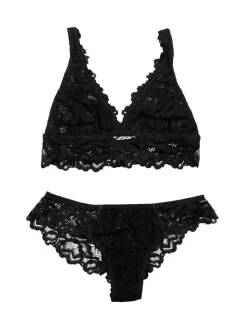 Livvie Bra Blackout -Orciani Store xirena livvie bra blackout 2